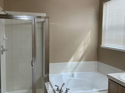 7874 Tormes Court, Sparks, NV 89436 Photo