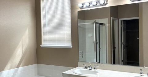 7874 Tormes Court, Sparks, NV 89436 Photo