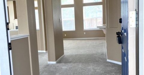 7874 Tormes Court, Sparks, NV 89436 Photo