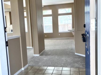 7874 Tormes Court, Sparks, NV 89436 Photo