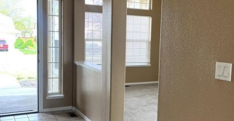 7874 Tormes Court, Sparks, NV 89436 Photo