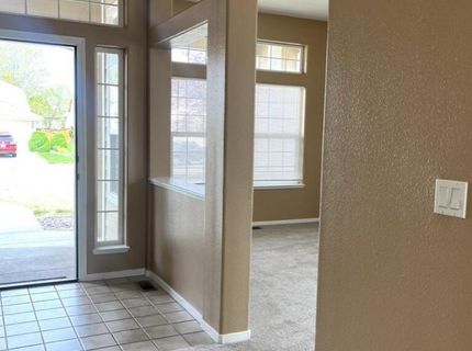 7874 Tormes Court, Sparks, NV 89436 Photo
