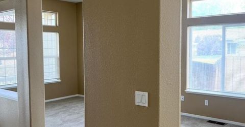 7874 Tormes Court, Sparks, NV 89436 Photo