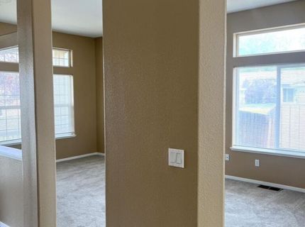 7874 Tormes Court, Sparks, NV 89436 Photo