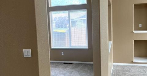 7874 Tormes Court, Sparks, NV 89436 Photo