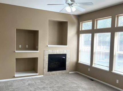 7874 Tormes Court, Sparks, NV 89436 Photo