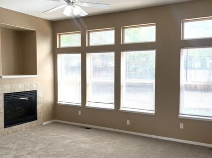 7874 Tormes Court, Sparks, NV 89436 Photo