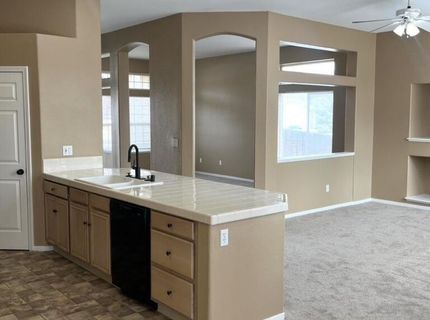 7874 Tormes Court, Sparks, NV 89436 Photo