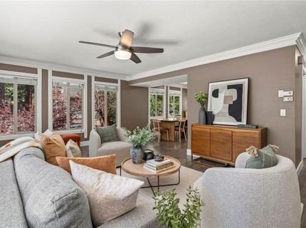 820 Oriole Way, Unit 70, Incline Village, NV 89451 Photo