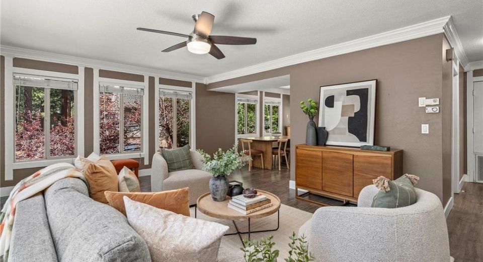 820 Oriole Way, Unit 70, Incline Village, NV 89451 Photo