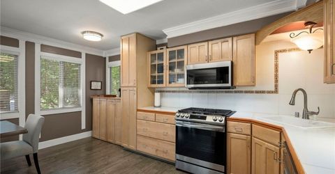 820 Oriole Way, Unit 70, Incline Village, NV 89451 Photo