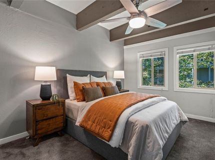 820 Oriole Way, Unit 70, Incline Village, NV 89451 Photo