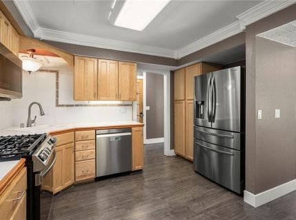 820 Oriole Way, Unit 70, Incline Village, NV 89451 Photo