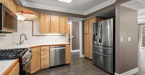 820 Oriole Way, Unit 70, Incline Village, NV 89451 Photo