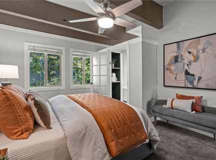 820 Oriole Way, Unit 70, Incline Village, NV 89451 Photo