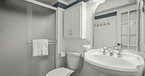820 Oriole Way, Unit 70, Incline Village, NV 89451 Photo