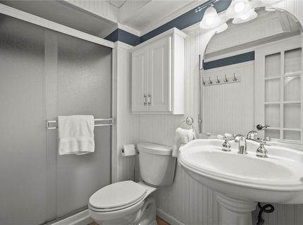 820 Oriole Way, Unit 70, Incline Village, NV 89451 Photo