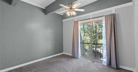 820 Oriole Way, Unit 70, Incline Village, NV 89451 Photo