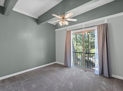 820 Oriole Way, Unit 70, Incline Village, NV 89451 Photo