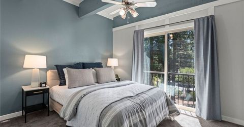 820 Oriole Way, Unit 70, Incline Village, NV 89451 Photo