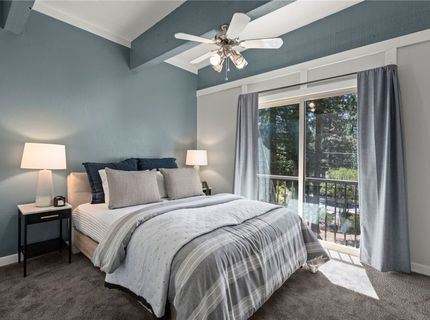 820 Oriole Way, Unit 70, Incline Village, NV 89451 Photo