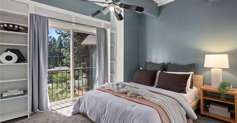 820 Oriole Way, Unit 70, Incline Village, NV 89451 Photo