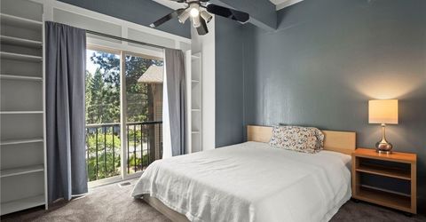 820 Oriole Way, Unit 70, Incline Village, NV 89451 Photo