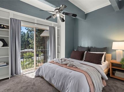 820 Oriole Way, Unit 70, Incline Village, NV 89451 Photo