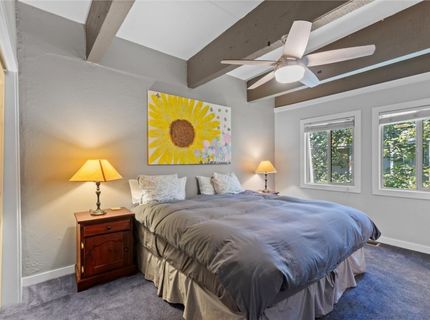 820 Oriole Way, Unit 70, Incline Village, NV 89451 Photo