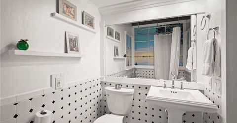 820 Oriole Way, Unit 70, Incline Village, NV 89451 Photo