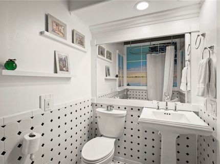 820 Oriole Way, Unit 70, Incline Village, NV 89451 Photo