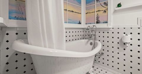 820 Oriole Way, Unit 70, Incline Village, NV 89451 Photo