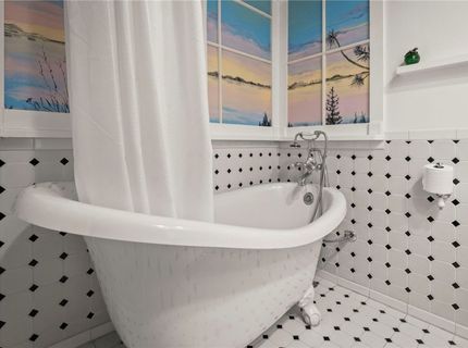 820 Oriole Way, Unit 70, Incline Village, NV 89451 Photo