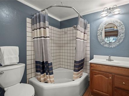 820 Oriole Way, Unit 70, Incline Village, NV 89451 Photo