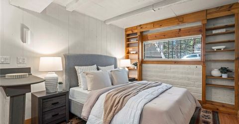 820 Oriole Way, Unit 70, Incline Village, NV 89451 Photo