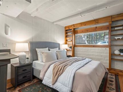 820 Oriole Way, Unit 70, Incline Village, NV 89451 Photo