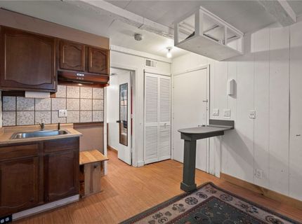 820 Oriole Way, Unit 70, Incline Village, NV 89451 Photo