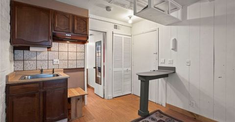 820 Oriole Way, Unit 70, Incline Village, NV 89451 Photo