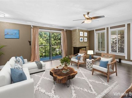 820 Oriole Way, Unit 70, Incline Village, NV 89451 Photo