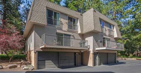 820 Oriole Way, Unit 70, Incline Village, NV 89451 Photo
