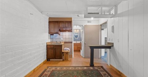 820 Oriole Way, Unit 70, Incline Village, NV 89451 Photo