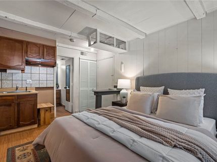 820 Oriole Way, Unit 70, Incline Village, NV 89451 Photo