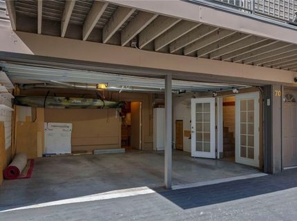 820 Oriole Way, Unit 70, Incline Village, NV 89451 Photo