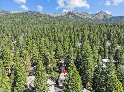 820 Oriole Way, Unit 70, Incline Village, NV 89451 Photo