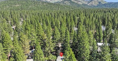 820 Oriole Way, Unit 70, Incline Village, NV 89451 Photo
