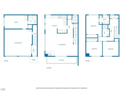 820 Oriole Way, Unit 70, Incline Village, NV 89451 Photo