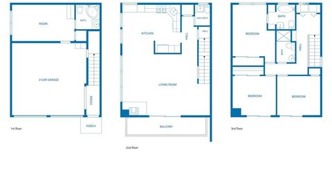 820 Oriole Way, Unit 70, Incline Village, NV 89451 Photo