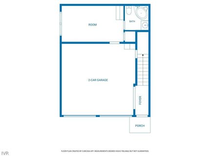 820 Oriole Way, Unit 70, Incline Village, NV 89451 Photo