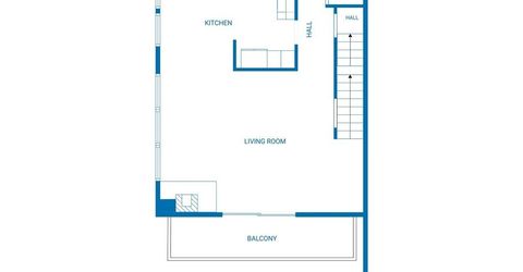 820 Oriole Way, Unit 70, Incline Village, NV 89451 Photo