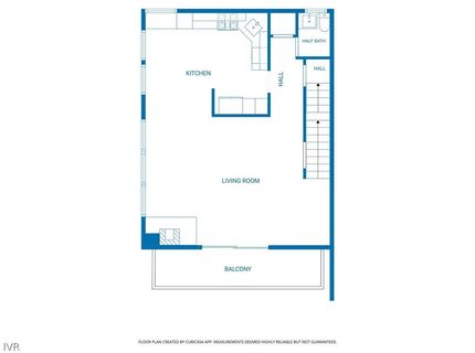 820 Oriole Way, Unit 70, Incline Village, NV 89451 Photo